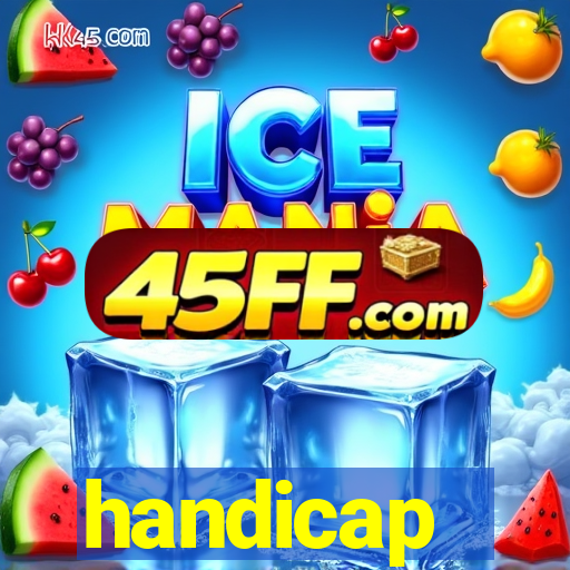 handicap -1,5 significado